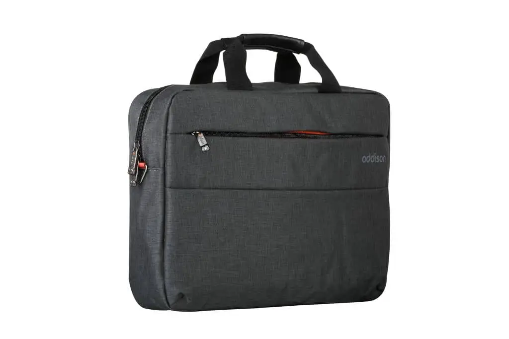 Laptop bags